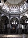 Venedig (388)